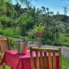 Отель House With 4 Bedrooms in Sines, With Wonderful Mountain View, Enclosed, фото 15