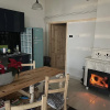 Отель Hostel PrzyMorze, фото 10