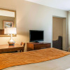 Отель Comfort Inn, фото 6