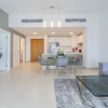 Отель Al Andalus Tower H JGE by Primestay Vacation Homes, фото 10