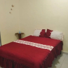 Отель Hotelito Kuyche, фото 11