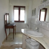 Отель Silenzi Holiday Home, фото 8