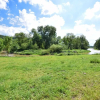Отель Comfortable Bungalow with Terrace And Garden Overlooking the Ourthe, фото 16