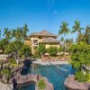 Отель Hilton Grand Vacations Club Kings’ Land Waikoloa, фото 28