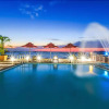 Отель Buan Stay Resort, фото 35