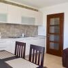 Отель Apartments Villa Marija, фото 22