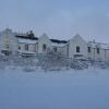 Отель Cairngorm Lodge Youth Hostel в Авиморе