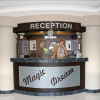 Отель Magic Dream Park Resort Hotel, фото 27