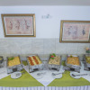 Отель Creta Aquamarine Hotel, фото 12