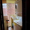 Отель Marina 48 Condominium, 5 Person Apartment, Pool, 247 Security, Parking Area, фото 26