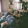 Отель Luoyang As Home Youth Hostel, фото 45