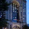 Отель Four Seasons Hotel Atlanta, фото 27