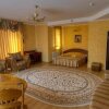 Гостиница Лотус, фото 13
