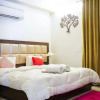 Отель Lime Tree 2 Bhk serviced Apartment Near Fortis Gurgaon, фото 5