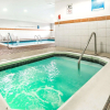 Отель Econo Lodge, фото 15