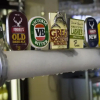 Отель Tenterfield Tavern and Motor Inn, фото 28