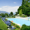Отель Grand Hotel Des Iles Borromees, фото 19