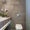 Отель Locanda Barbati Luxury Aparthotel, фото 11