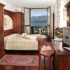 Отель Querceto - Garda Lake Collection, фото 48