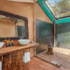 Отель Leopard Safaris Yala, фото 6