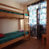 Отель Ah Maio - Bed in Mixed Dormitory Room 1, фото 11