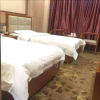 Отель Hua Chen Hotel, фото 13