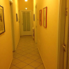 Отель B&B Anfiteatro Campano, фото 11