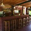 Отель ITC Lodge, фото 7