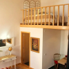 Отель Bairro Alto / Chiado House, By TimeCooler, фото 5