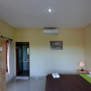 Отель Pondok Lulik Homestay Canggu, фото 16