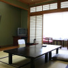 Отель Hina no Yakata Matsunoi, фото 3
