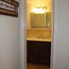 Отель Excellent Location! On Campus Studio Sleeps 4, фото 23