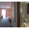 Отель Kleines Hotel Wemhoff, фото 26