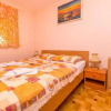 Отель Apartment Mario, фото 2