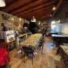 Отель Viajero Calafate Hostel, фото 13