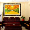 Отель Guilin Junlan Holiday Hotel, фото 17