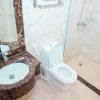 Отель Ajnihat Kanuz Hotel Suites, фото 7