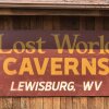 Отель Relax Inn Lewisburg в Льюисбурге