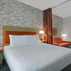 Отель Home2 Suites by Hilton Houston Medical Center, TX, фото 25