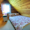 Отель Wilkowa Chata, фото 12