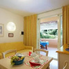 Отель Residence Rex Lo Scoglietto, фото 2