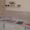 Отель Kotor Kelly Apartments, фото 3