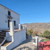 Отель Casa Rural Pagalván, фото 1
