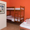 Отель Shoffi's House Backpacker, фото 5