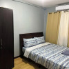 Отель One Oasis Condo 2 BR Near SM City Davao, фото 3
