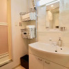 Отель Colore Kotoni Room106, фото 9