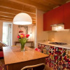 Отель Mulino Castellani, фото 14