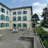 Отель Youth Hostel Richterswil, фото 13