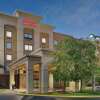 Отель Hampton Inn & Suites Ft. Lauderdale West-Sawgrass/Tamarac, фото 1