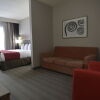 Отель Country Inn & Suites by Radisson, Duluth North, MN, фото 4
